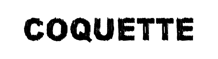 Jamaica Aroma  Free Fonts Download