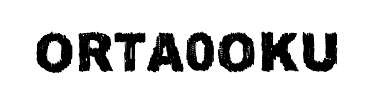 Jamaica Aroma  Free Fonts Download