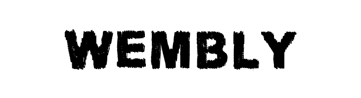 Jamaica Aroma  Free Fonts Download