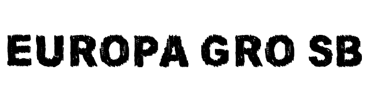 Jamaica Aroma  Free Fonts Download