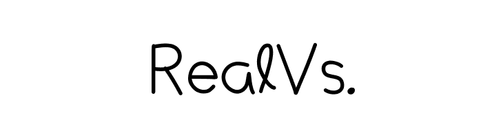 DPElionora  Free Fonts Download