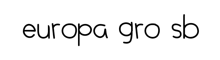 DPElionora  Free Fonts Download