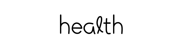 DPElionora  Free Fonts Download