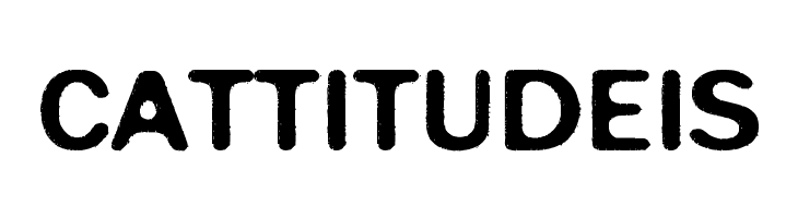 Tomorrow Comes Today  Free Fonts Download