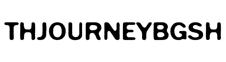 Tomorrow Comes Today  Free Fonts Download