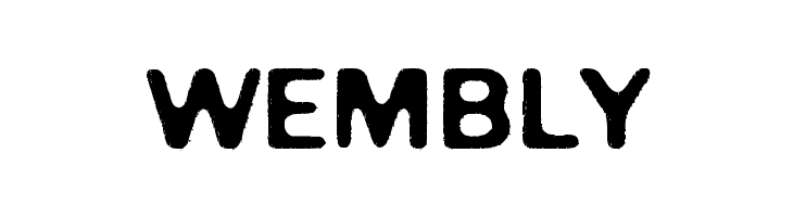 Tomorrow Comes Today  Free Fonts Download