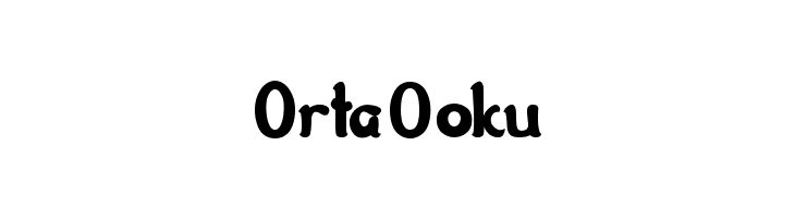 guitar on stage  Free Fonts Download