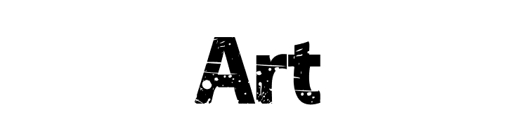 tramyad Semi-expanded Bold  Free Fonts Download