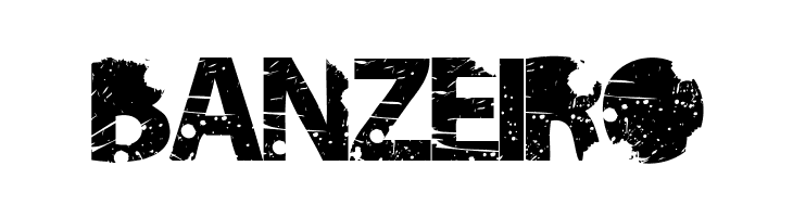 tramyad Semi-expanded Bold  Free Fonts Download