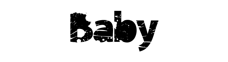 tramyad Semi-expanded Bold  Free Fonts Download