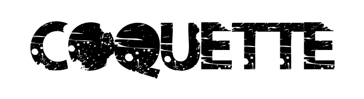 tramyad Semi-expanded Bold  Free Fonts Download