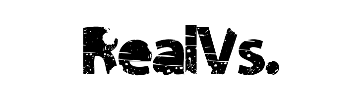 tramyad Semi-expanded Bold  Free Fonts Download