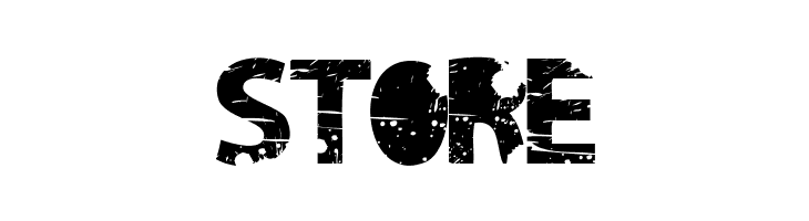 tramyad Semi-expanded Bold  Free Fonts Download