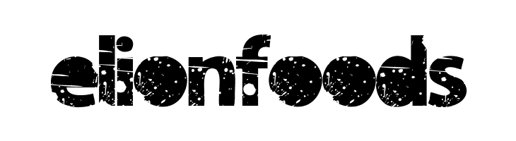 tramyad Semi-expanded Bold  Free Fonts Download