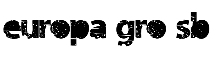 tramyad Semi-expanded Bold  Free Fonts Download