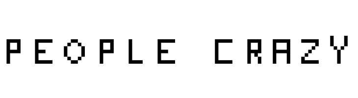 Digito  Free Fonts Download