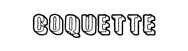 Sensory Cortex  Free Fonts Download