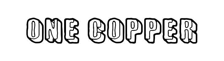 Sensory Cortex  Free Fonts Download