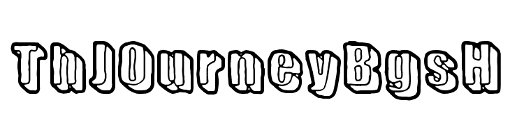 Sensory Cortex  Free Fonts Download