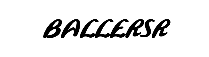 Wild Ride  Free Fonts Download