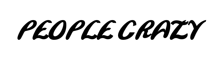 Wild Ride  Free Fonts Download