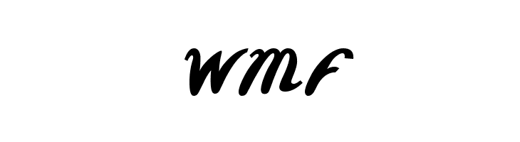 Wild Ride  Free Fonts Download