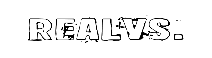 Drop!  Free Fonts Download