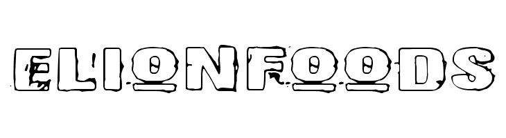 Drop!  Free Fonts Download