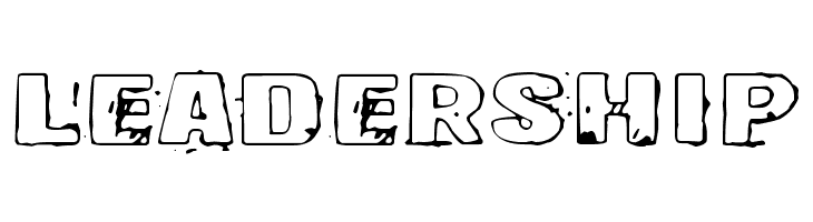 Drop!  Free Fonts Download