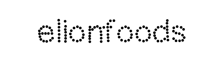 DotNess  Free Fonts Download