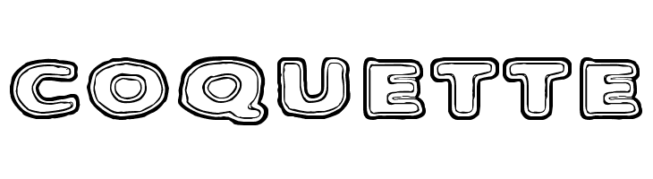 Bakesaurus  Free Fonts Download