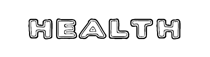 Bakesaurus  Free Fonts Download