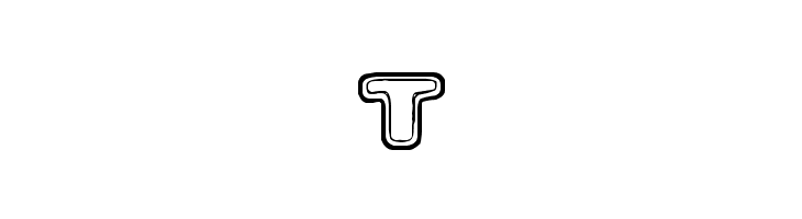 Bakesaurus  Free Fonts Download