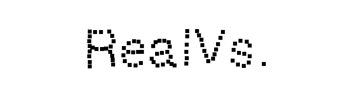 Pointcarre  Free Fonts Download