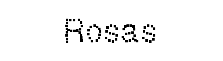 Pointcarre  Free Fonts Download