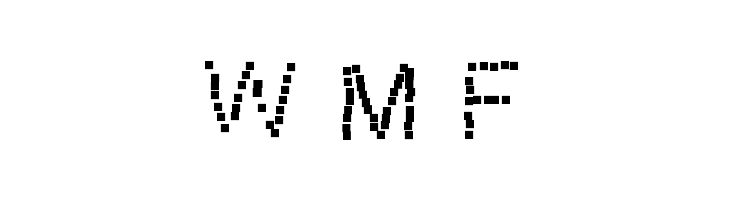 Pointcarre  Free Fonts Download