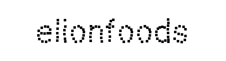 Pointcarre  Free Fonts Download