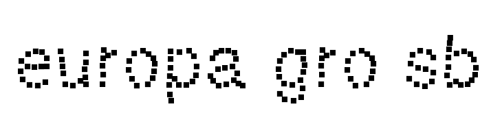 Pointcarre  Free Fonts Download