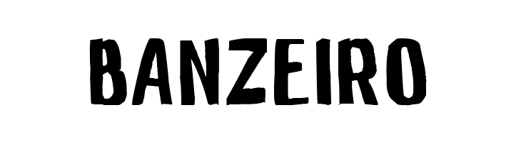 ZINZOZO  Free Fonts Download