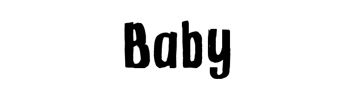 ZINZOZO  Free Fonts Download