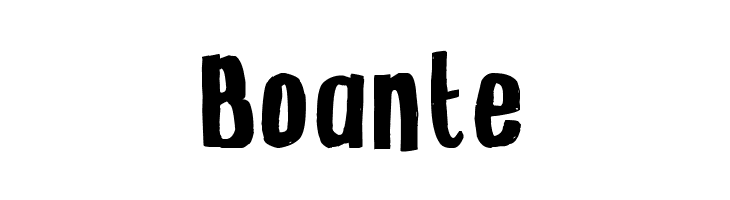 ZINZOZO  Free Fonts Download