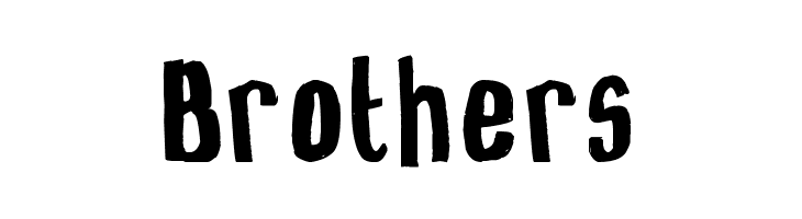 ZINZOZO  Free Fonts Download