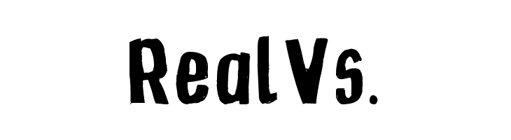 ZINZOZO  Free Fonts Download