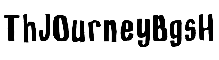 ZINZOZO  Free Fonts Download
