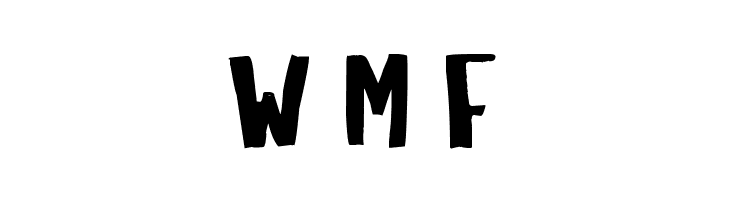 ZINZOZO  Free Fonts Download