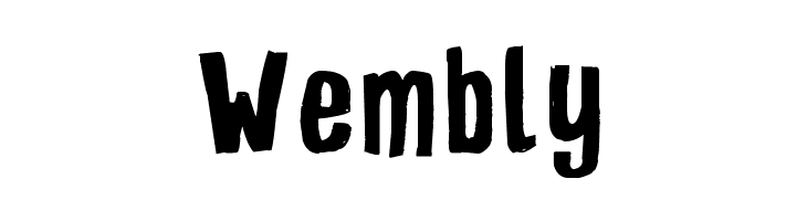 ZINZOZO  Free Fonts Download