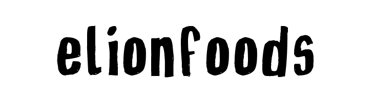 ZINZOZO  Free Fonts Download