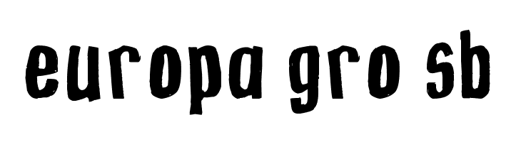 ZINZOZO  Free Fonts Download