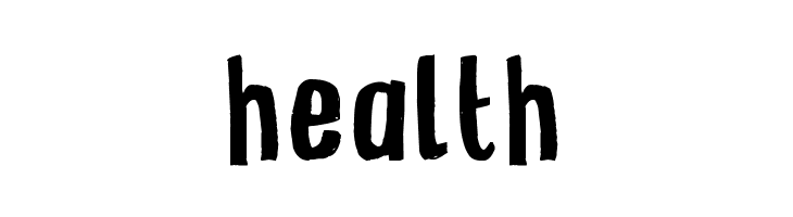 ZINZOZO  Free Fonts Download