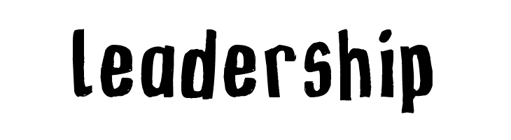 ZINZOZO  Free Fonts Download